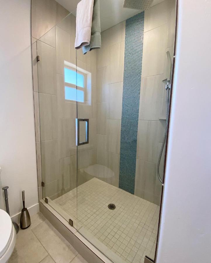 Timber & Tin D 2Bed 2Bath W Pool & Rooftop Deck Kanab Dış mekan fotoğraf