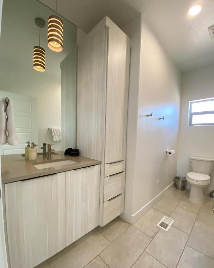 Timber & Tin D 2Bed 2Bath W Pool & Rooftop Deck Kanab Dış mekan fotoğraf