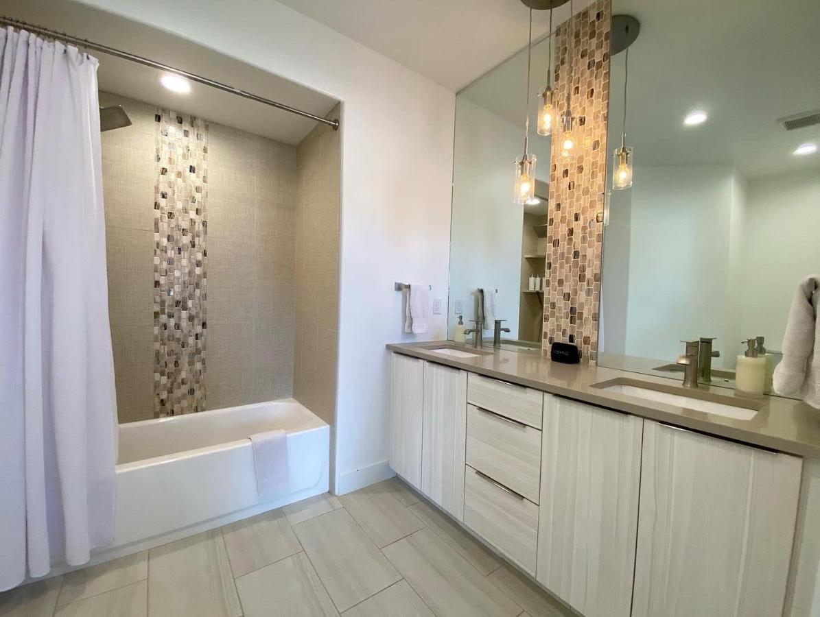 Timber & Tin D 2Bed 2Bath W Pool & Rooftop Deck Kanab Dış mekan fotoğraf